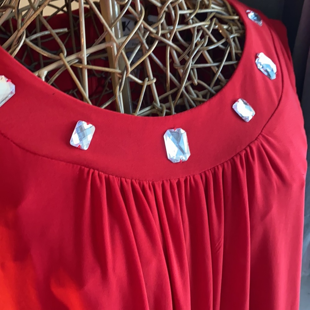Dress - Picture 6 of 12